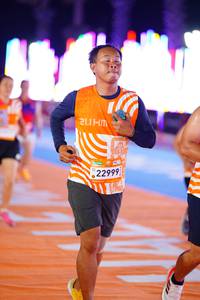 BIB: 22999, 112
                            <button type="button" onclick="openModal(23026372)" class="btn btn-primary btn-sm float-right btn-popup" data-toggle="modal" data-target=".modal-high-quality">
                        <i class="fas fa-shopping-cart"></i> Add to Cart
                    </button>
                                            <button type="button" onclick="isThisMe(23026372, true)" class="btn btn-success btn-sm float-right btn-popup btn-isme hidden" data-toggle="tooltip" data-placement="bottom" title="นี่คือรูปของคุณใช่ไหม คลิกที่นี่เพื่อเอาเข้าอัลบั้ม">
                        <i class="fas fa-plus"></i> Add to album
                    </button>
                    <button type="button" onclick="isThisMe(23026372, false)" class="btn btn-warning btn-sm float-right btn-popup btn-isnotme hidden">
                        <i class="fas fa-ban"></i> Remove from album
                    </button>
